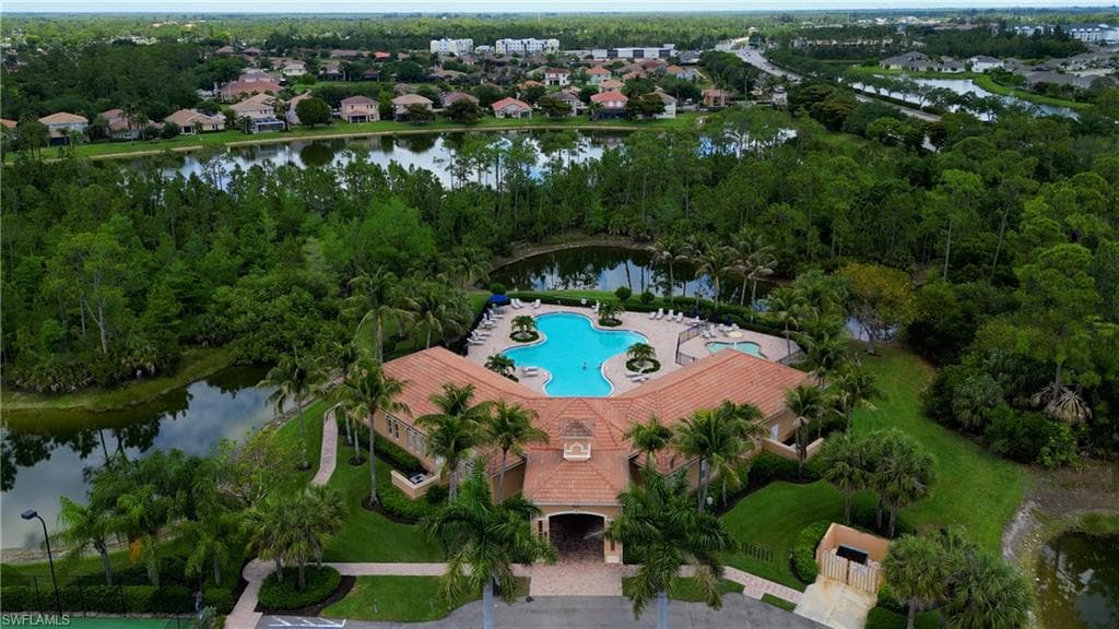3613 Valle Santa CIR-43