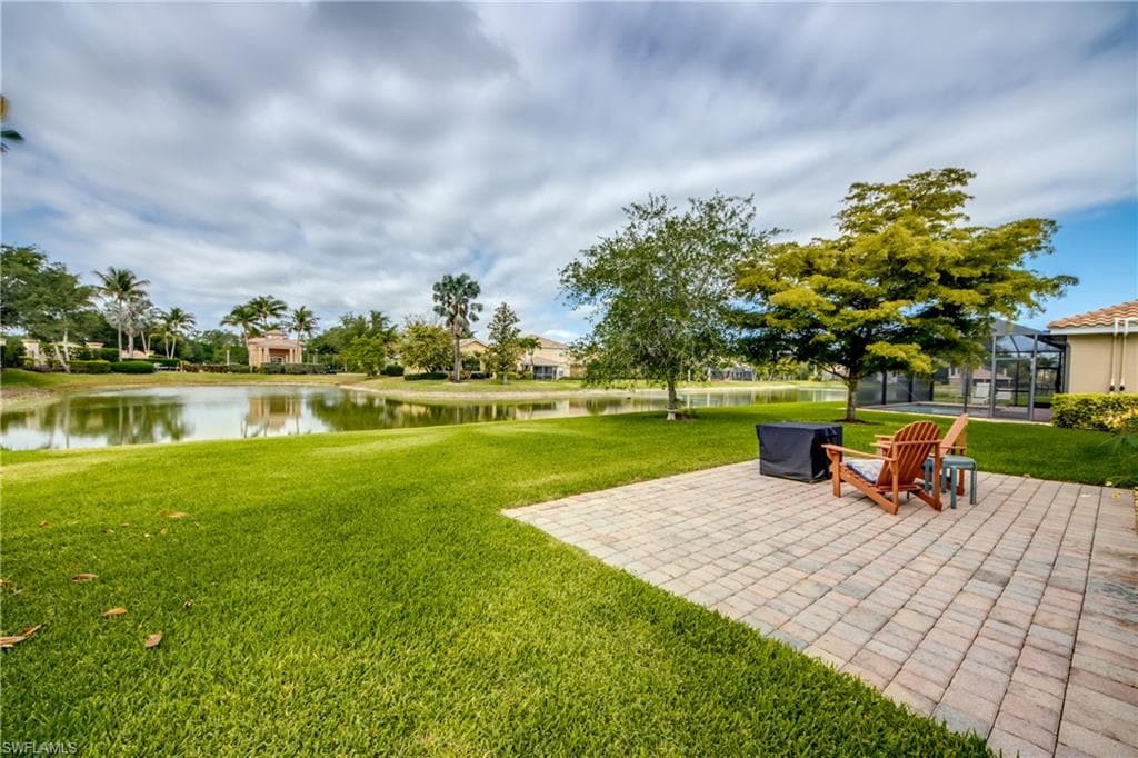 3613 Valle Santa CIR-34