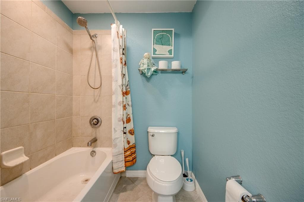 3613 Valle Santa CIR-30