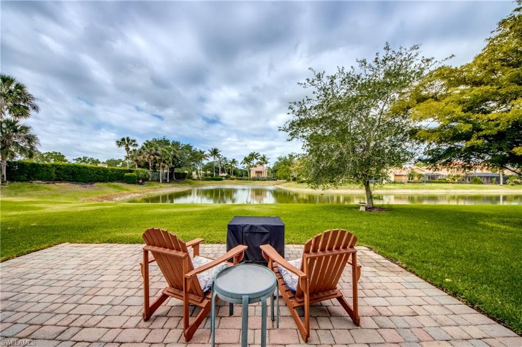 3613 Valle Santa CIR-38