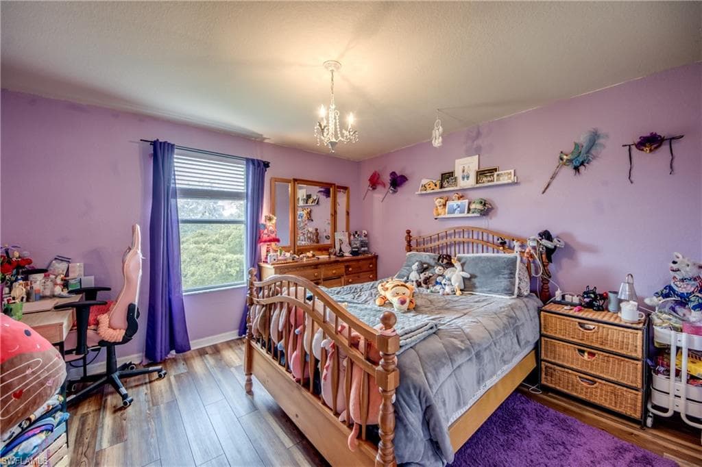 3613 Valle Santa CIR-28
