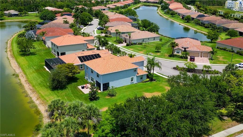 3613 Valle Santa CIR-3