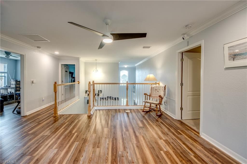 3613 Valle Santa CIR-24