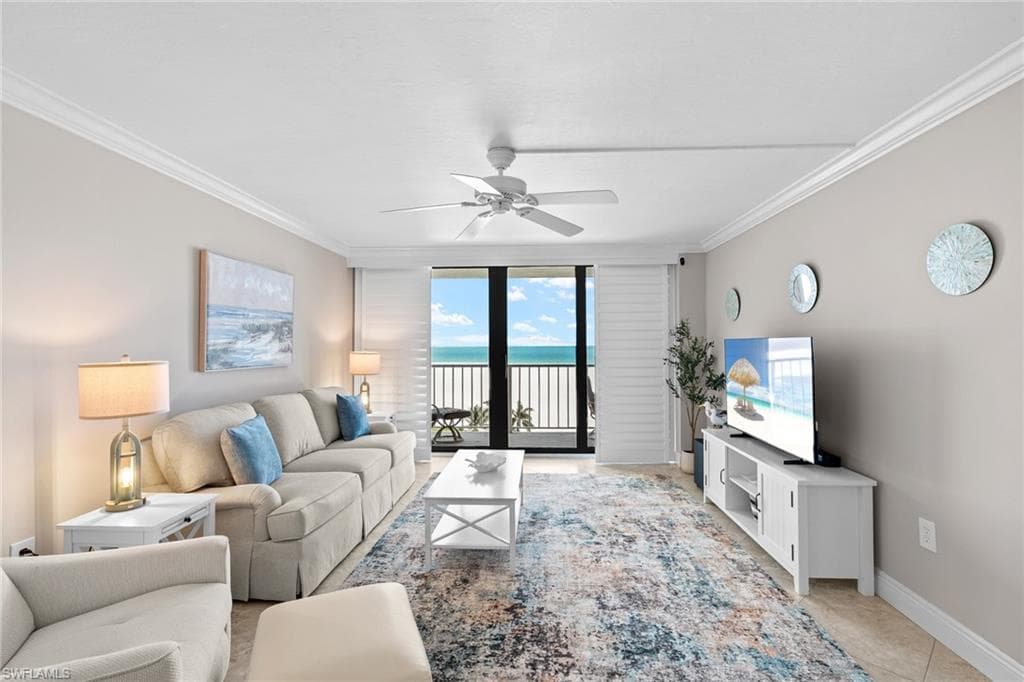 320 Seaview CT 2-805-1