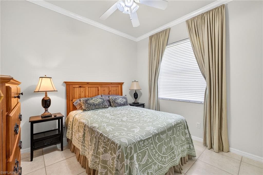 9550 Cedar Creek DR-16