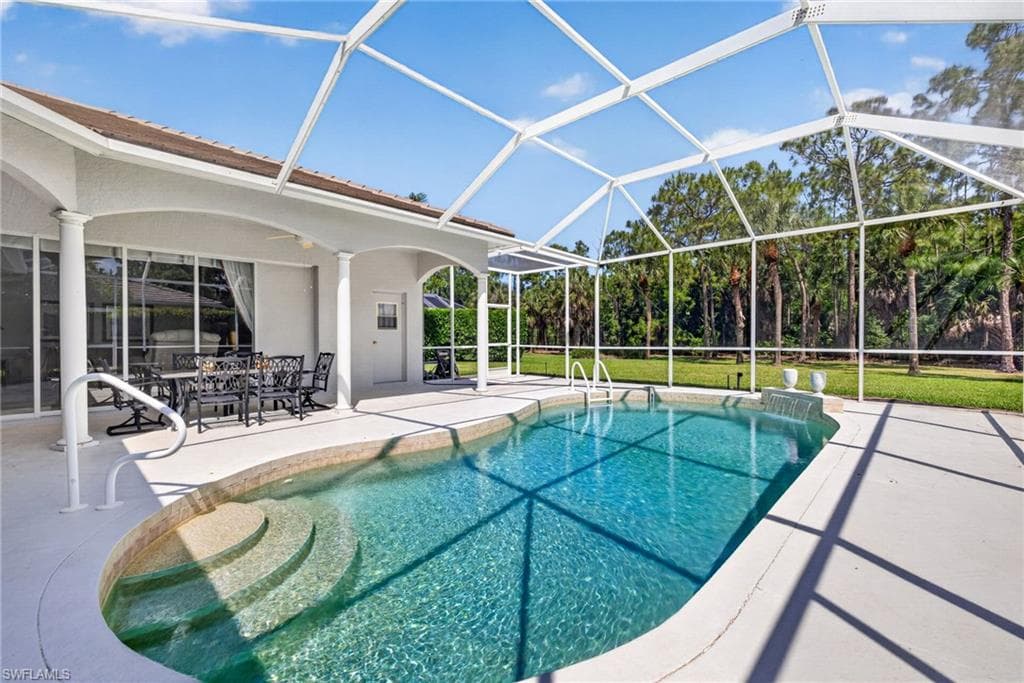9550 Cedar Creek DR-25