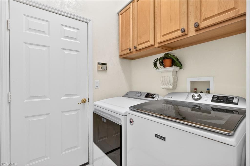 9550 Cedar Creek DR-21