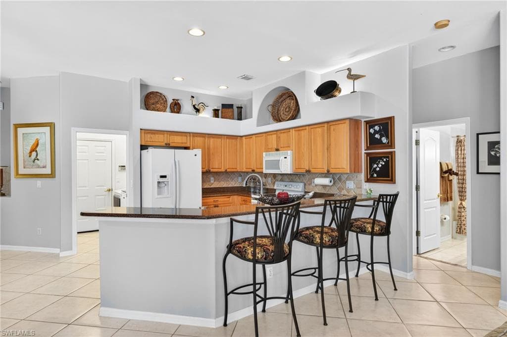 9550 Cedar Creek DR-4