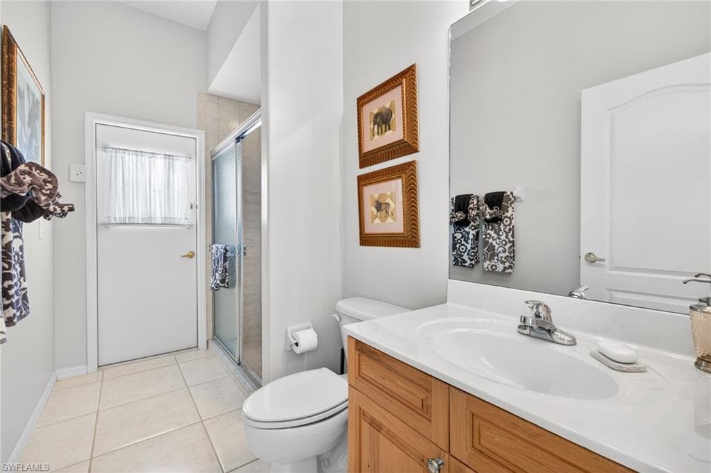 9550 Cedar Creek DR-19