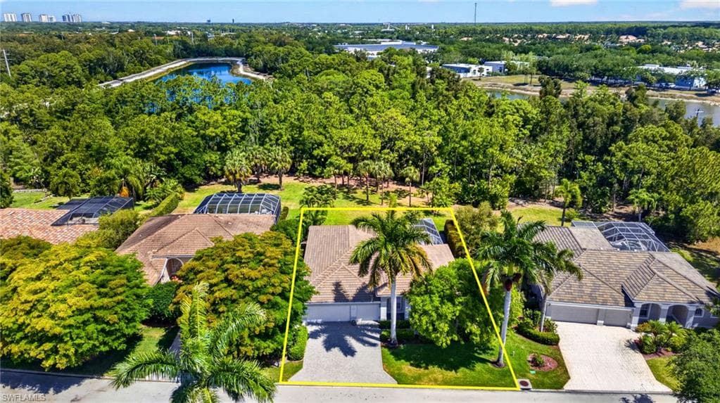 9550 Cedar Creek DR-29