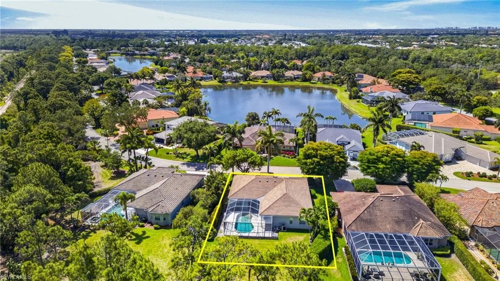 9550 Cedar Creek DR-33