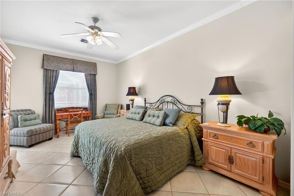 9550 Cedar Creek DR-13