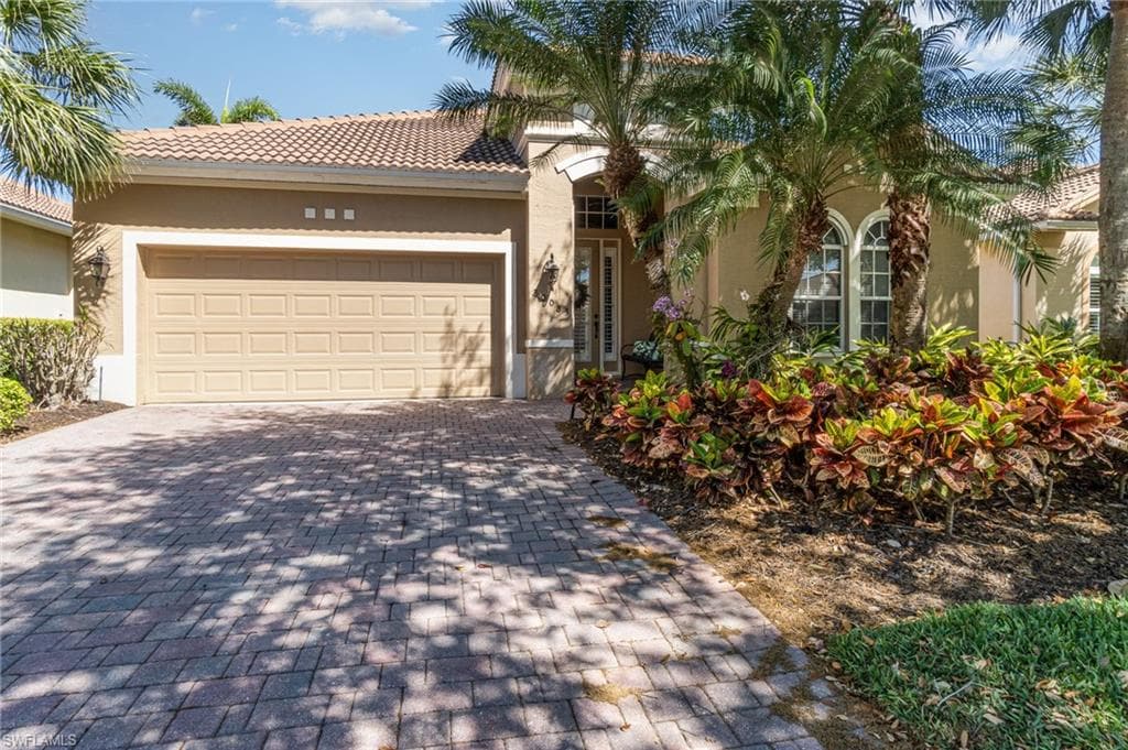 20083 Seadale CT-1