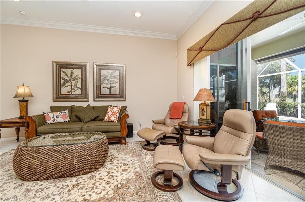 20083 Seadale CT-5