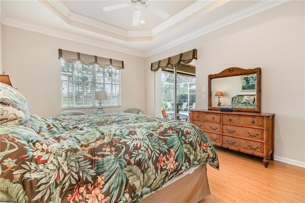 20083 Seadale CT-16