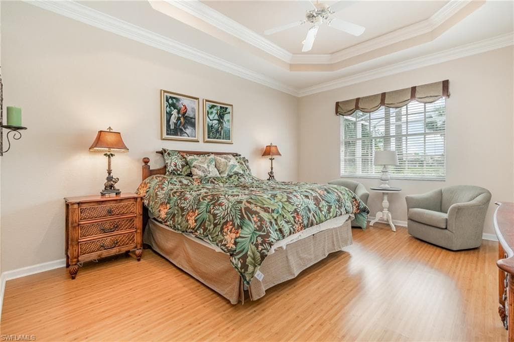 20083 Seadale CT-15