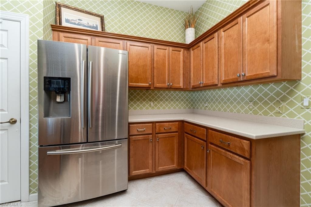 20083 Seadale CT-11