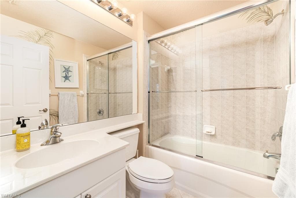 20083 Seadale CT-21