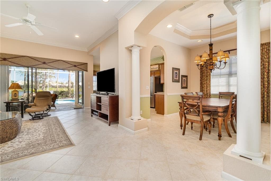20083 Seadale CT-6