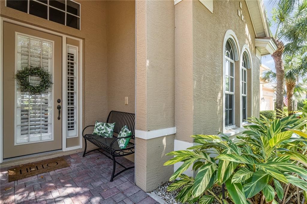 20083 Seadale CT-2