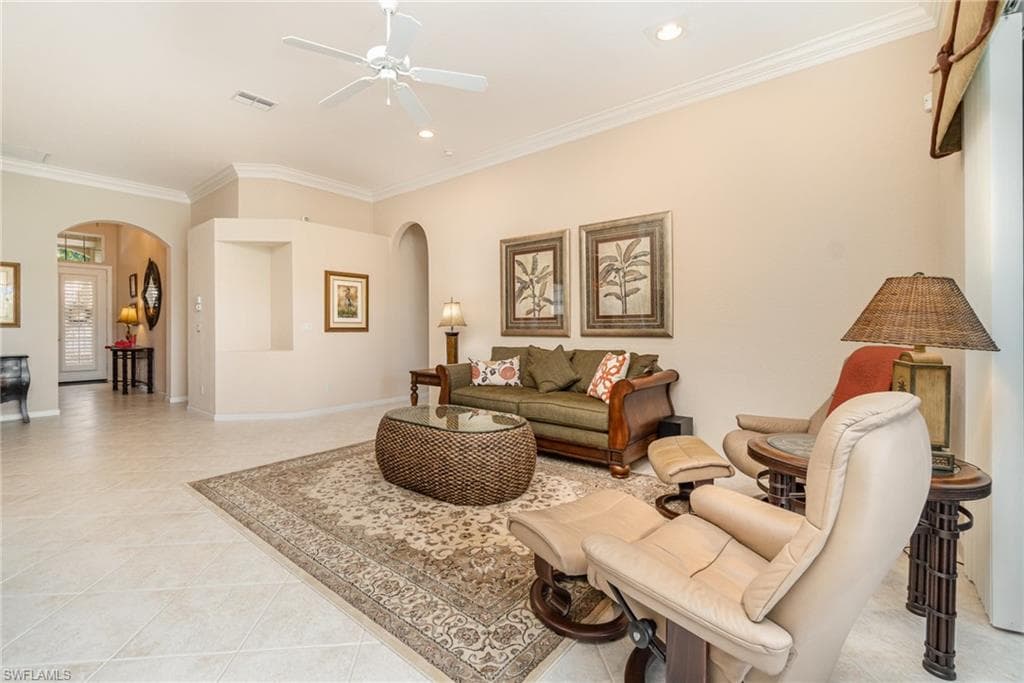 20083 Seadale CT-4