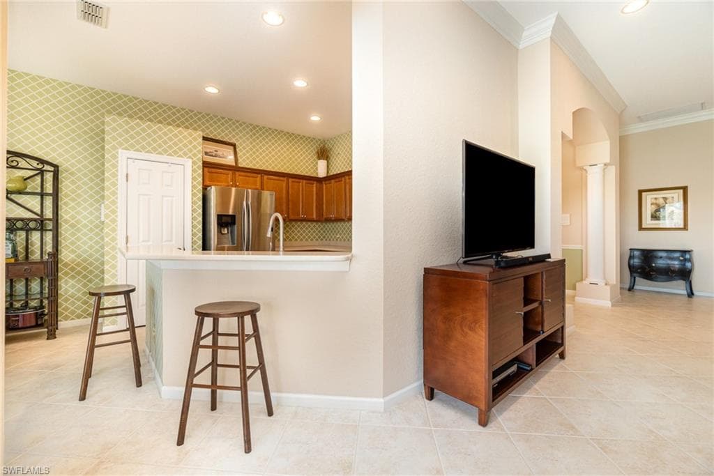 20083 Seadale CT-8