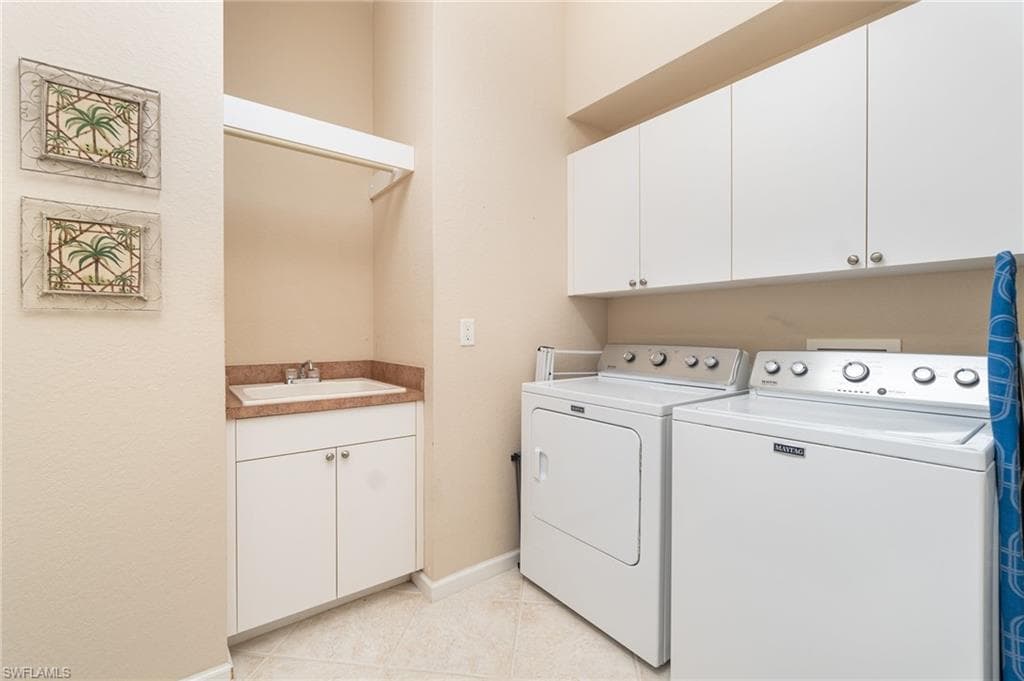 20083 Seadale CT-23