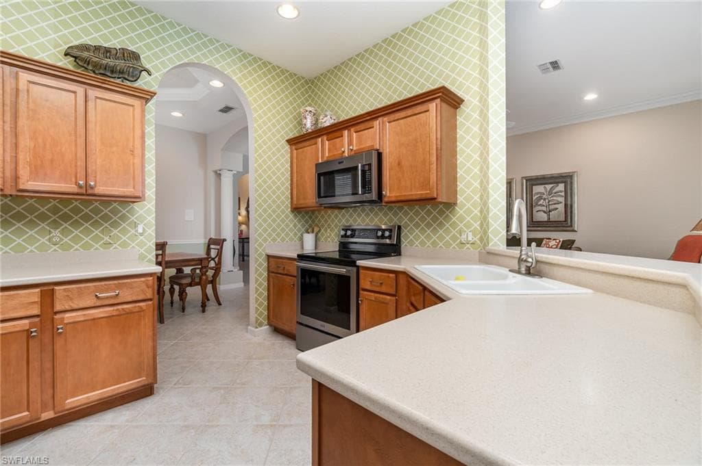 20083 Seadale CT-9