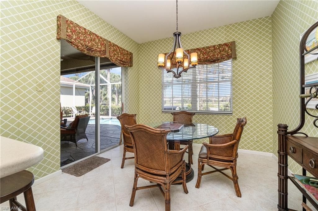 20083 Seadale CT-13