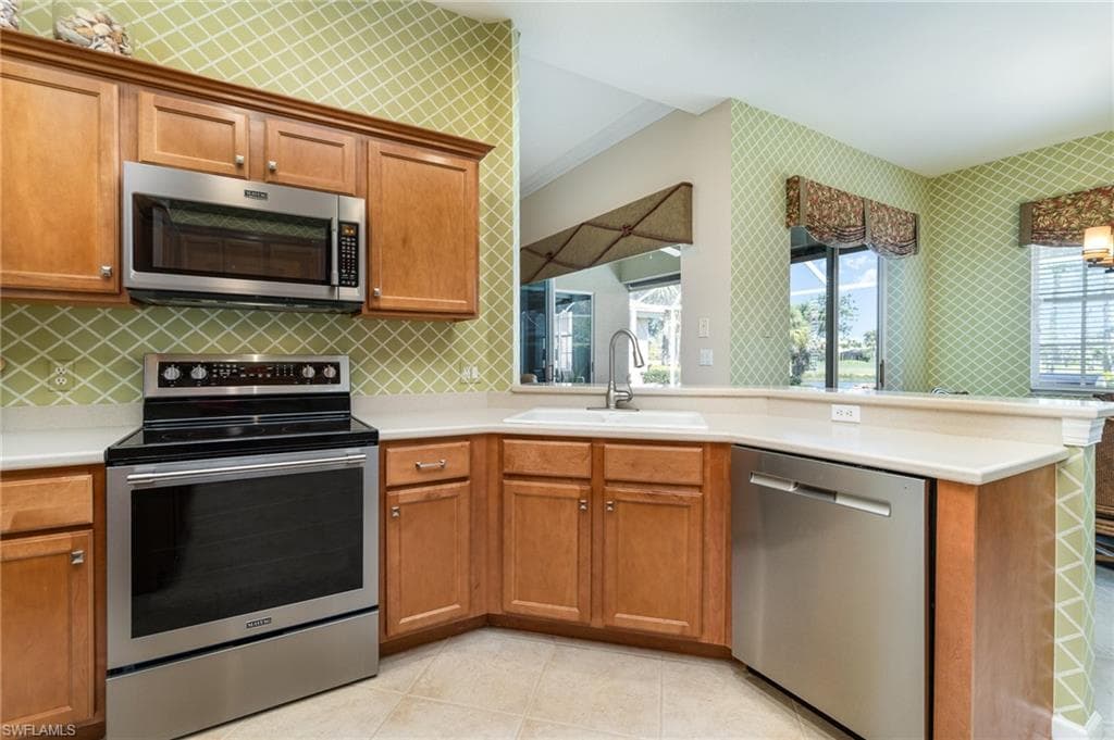 20083 Seadale CT-10