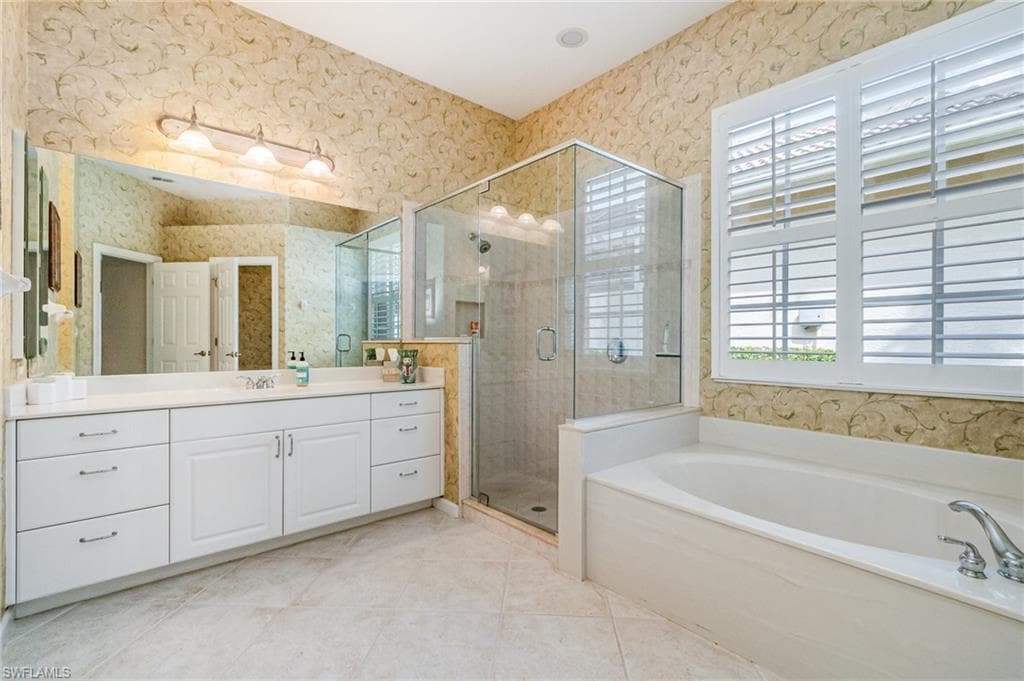 20083 Seadale CT-18