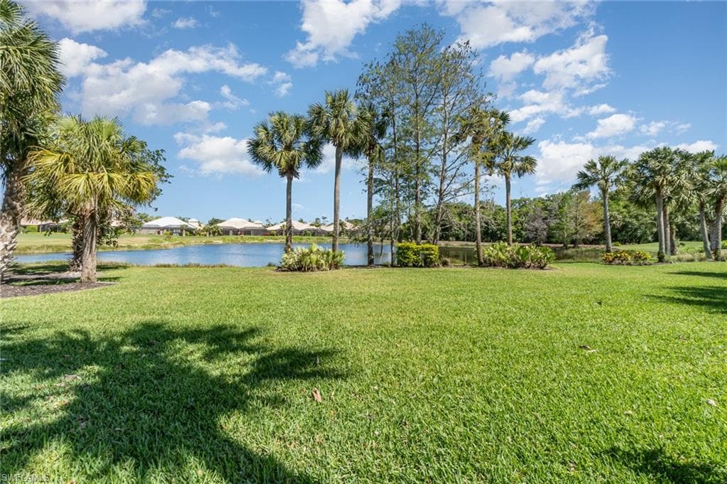 20083 Seadale CT-28
