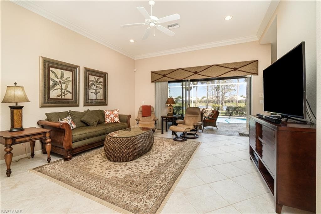 20083 Seadale CT-3