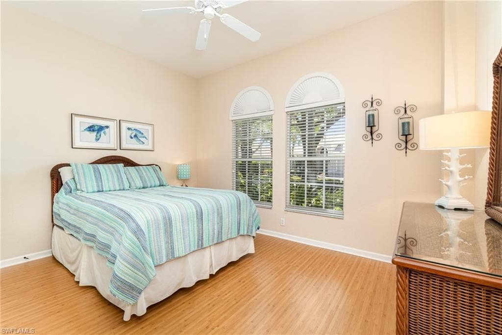 20083 Seadale CT-20