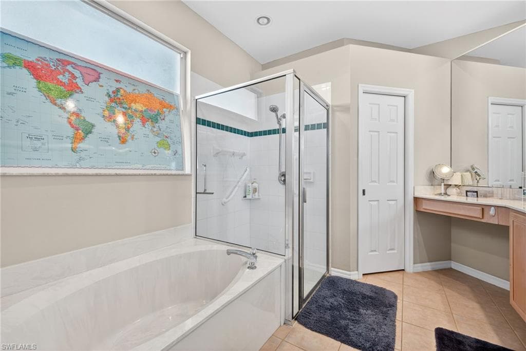 1789 Winding Oaks WAY-26