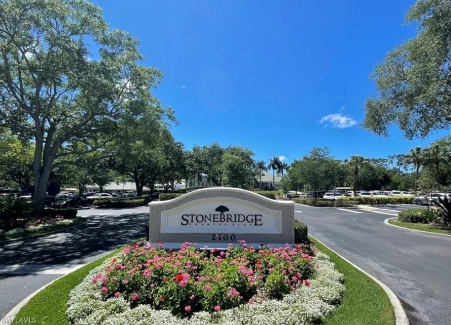 1789 Winding Oaks WAY-5