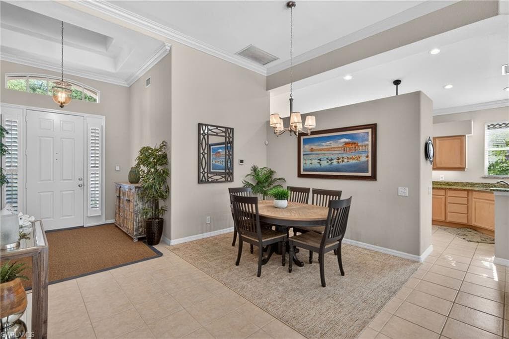 1789 Winding Oaks WAY-11
