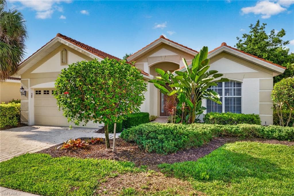 1789 Winding Oaks WAY-6