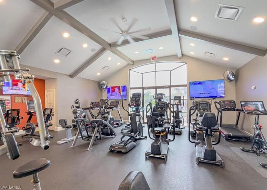1789 Winding Oaks WAY-35