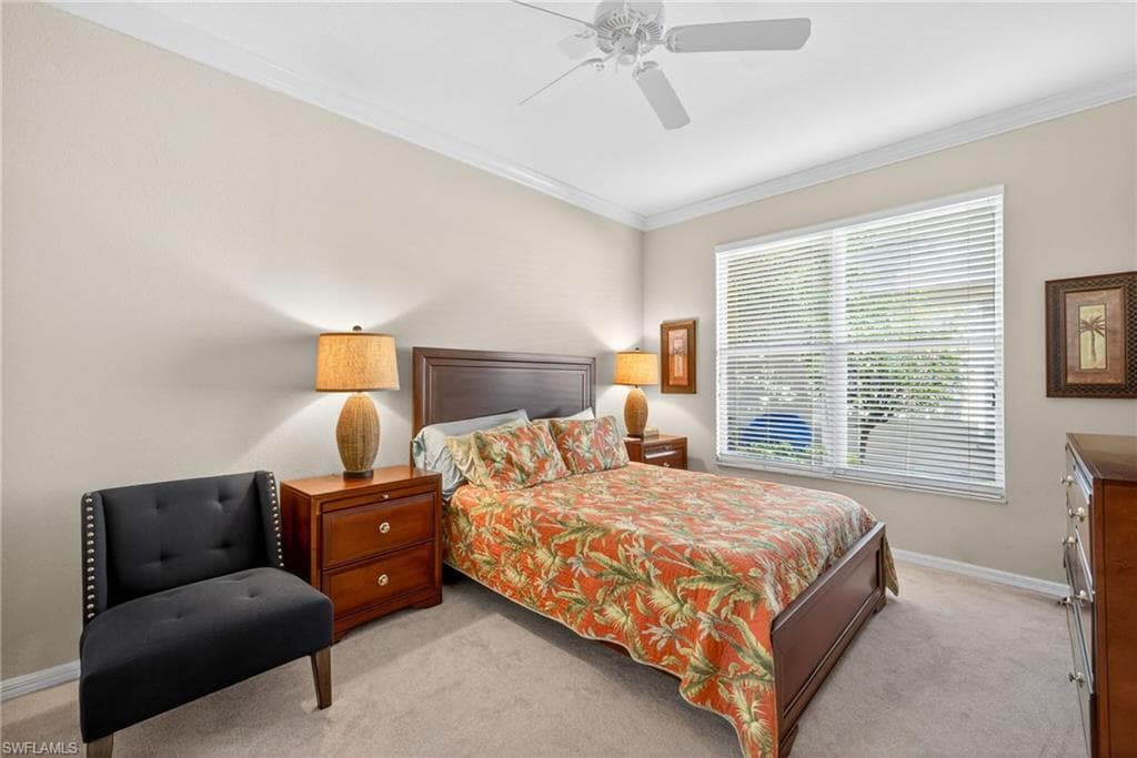1789 Winding Oaks WAY-27