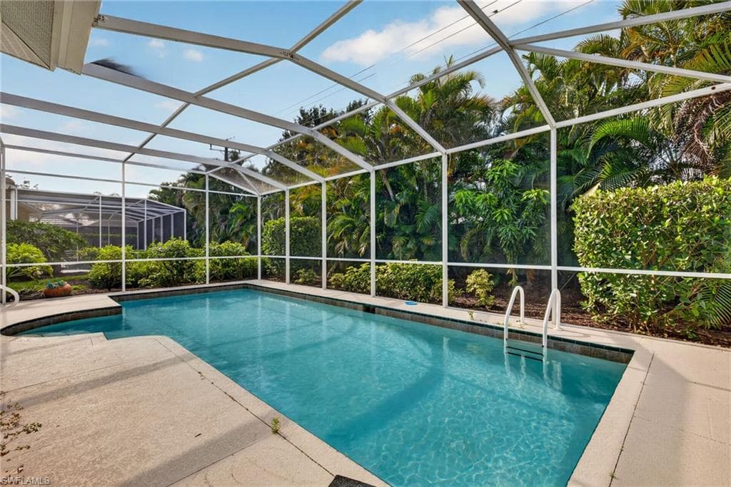 1789 Winding Oaks WAY-33