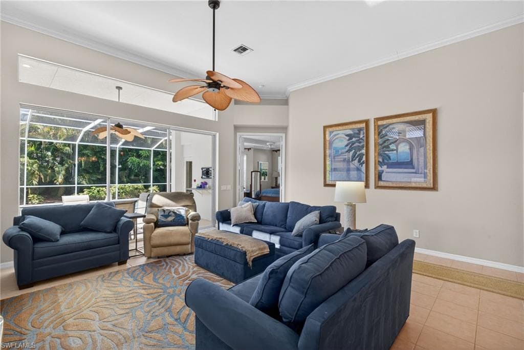 1789 Winding Oaks WAY-9