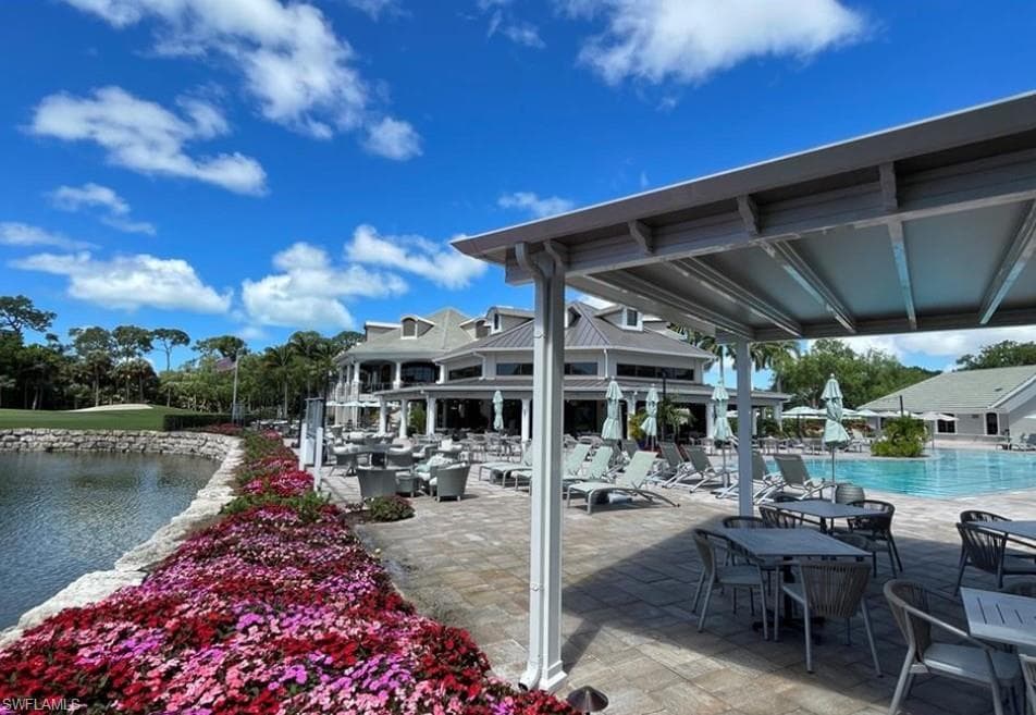 1789 Winding Oaks WAY-3