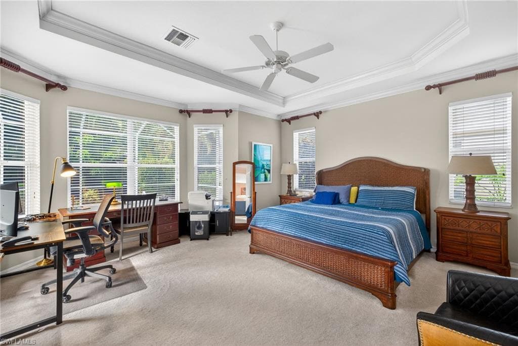 1789 Winding Oaks WAY-22