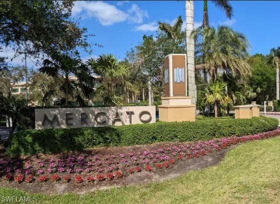 1789 Winding Oaks WAY-41