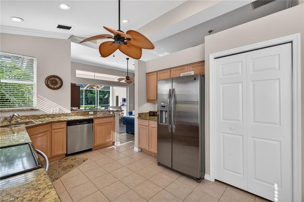 1789 Winding Oaks WAY-15