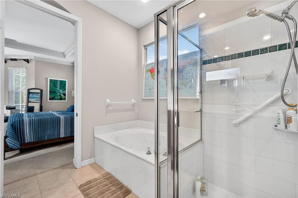 1789 Winding Oaks WAY-25