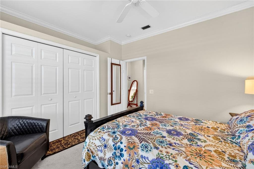 1789 Winding Oaks WAY-21