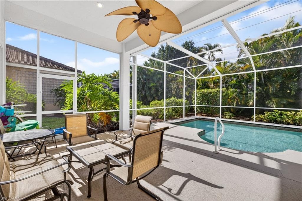 1789 Winding Oaks WAY-31