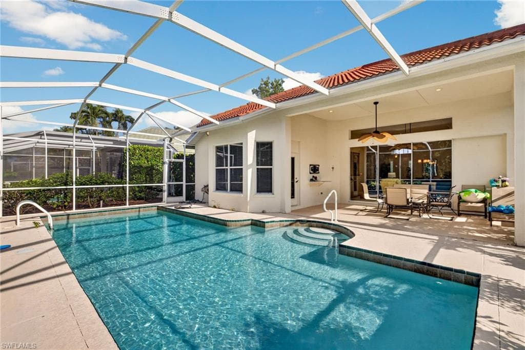 1789 Winding Oaks WAY-32